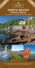 North Devon Coastal Walks