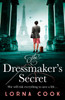 The Dressmaker’s Secret