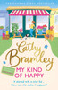 My Kind Of Happy: The New Feel-Good, Funny Novel From The Sunday Times Bestseller