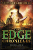 The Edge Chronicles: Freeglader: Third Book of Rook