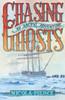 Chasing Ghosts: An Arctic Adventure