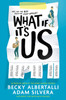 What If It'S Us