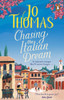 Chasing the Italian Dream