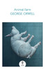 Animal Farm