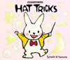 Hat Tricks