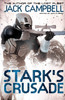 Stark's Crusade (book 3)