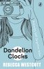 Dandelion Clocks