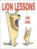 Lion Lessons