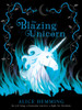 The Blazing Unicorn