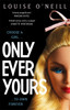 Only Ever Yours Ya Edition