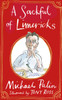 A Sackful of Limericks