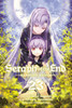 Seraph Of The End, Vol. 23: Vampire Reign