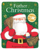 Father Christmas