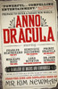 Anno Dracula