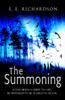 The Summoning