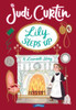 Lily Steps Up: A Lissadell Story
