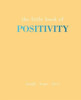 The Little Book Of Positivity: Laugh | Hope | Love
