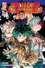 My Hero Academia, Vol. 26