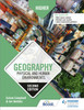 Higher Geography: Physical and Human Environments: Second Edition