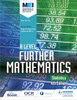 Mei A Level Further Mathematics Statistics 4Th Edition