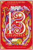 The Thirteen Treasures
