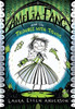 Amelia Fang and the Trouble with Toads