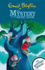 The Mystery Series: The Mystery of the Secret Room: Book 3