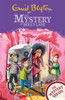 The Mystery Series: The Mystery of Holly Lane: Book 11