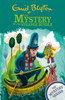 The Mystery Series: The Mystery of the Strange Bundle: Book 10
