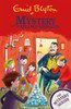 The Mystery Series: The Mystery of the Strange Messages: Book 14