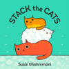 Stack The Cats