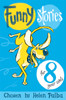 Funny Stories For 8 Year Olds