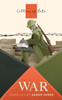 Letters of Note: War