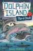 Dolphin Island: Storm Clouds: Book 6