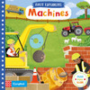 Machines