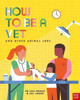 How To Be A Vet And Other Animal Jobs - 9781788006972