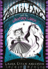 Amelia Fang and the Unicorn Lords