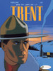 Trent Vol. 3: When The Lamps Are Lit