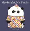 Goodnight, Mr Panda
