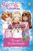 Secret Kingdom: Royal Bridesmaids: Special 8
