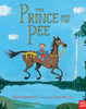 The Prince and the Pee