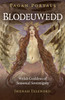 Pagan Portals - Blodeuwedd - Welsh Goddess Of Seasonal Sovereignty