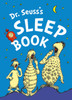Dr. Seuss’s Sleep Book