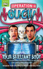 Operation Ouch: Your Brilliant Body: Book 1