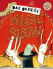 The Bad Bunnies' Magic Show