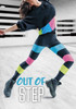 Out Of Step