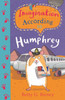 Imagination According To Humphrey