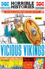 Vicious Vikings
