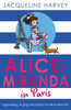Alice-Miranda In Paris
