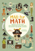Navigate The High Seas! Maths Adventures Using Fractions, Percentages and Decimal Numbers: Mad for Math
